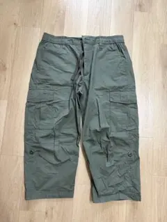 가까운 시일 내에 삭제합니다! 유니클로 남성 바지