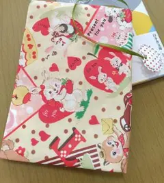 Item thumbnail for item b7124319-ecac-4591-a7ce-81e9423fbbf7