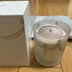 2025年最新】ブシュロンキャンドルの人気アイテム - メルカリ