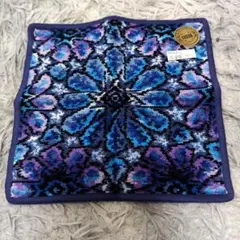 Item thumbnail for item 8ad1c4bd-a6d4-4538-a36a-a79e1093a92a