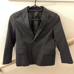 Item thumbnail for item b3328f36-a65f-4a48-9b68-72b3981a3f9c