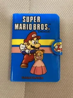 2026年最新】マリオ 永谷園の人気アイテム - メルカリ