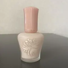 PAUL & JOE モイスチャライジングファンデーション プライマー 01