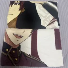 2025年最新】アイナナ 衣装展 ビッグタオルの人気アイテム