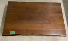 2026年最新】カリモク 座卓の人気アイテム - メルカリ