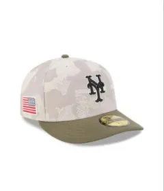 2025年最新】armed forces ニューエラの人気アイテム - メルカリ