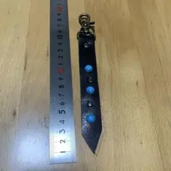 Item thumbnail for item 8527374c-2823-4a98-b4d8-bc06c7a6f5a6