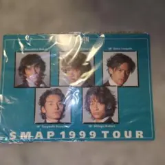 2025年最新】smap下敷きの人気アイテム - メルカリ