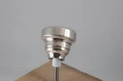 Item thumbnail for item 520fb76e-e05e-4ffd-bf0a-2a69079b1875