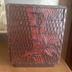 彫刻 竹 mqdefault.jpg