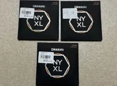 Item thumbnail for item e185857b-9bde-4abb-b0a1-16cb4fbf1658