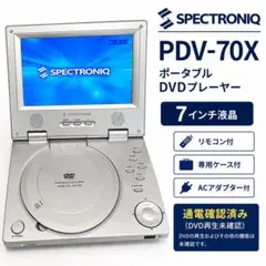 整備済】Victor XL-PG39K ポータブルCDプレーヤー③ - メルカリ