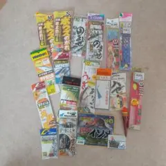 Item thumbnail for item 42a7ddbf-6386-4249-89b3-d04103b78d23