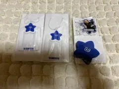 NCT127 THE MOMENTUM ランダムトイ　悠太　ユウタ