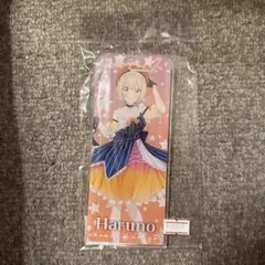 星屑テレパス 星屑ワンピース アクリルキーホルダーBIG 宝木遥乃