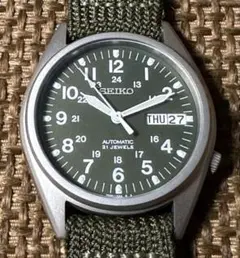 2025年最新】7S26-3060 SEIKOの人気アイテム - メルカリ