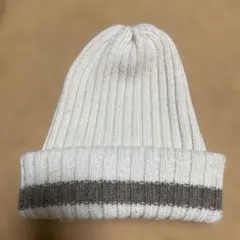 Item thumbnail for item 2756088b-723e-457d-b1d2-3ffc353aa844