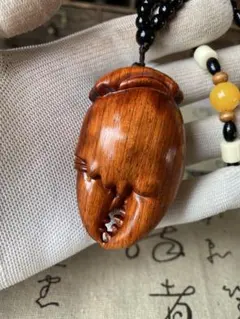 骨董　古物　根付け 2025年最新】Yahoo!オークション -根付 骨董の中古品・新品・未