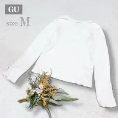 Item thumbnail for item d0e4085b-73eb-4513-9e4a-9d1b05e1bc17