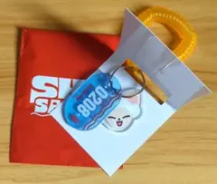 Item thumbnail for item f96bb9dc-39f6-4da3-b186-f6dca25b2c1b