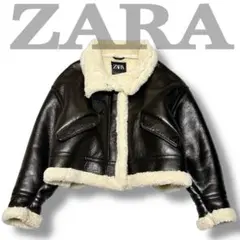 Item thumbnail for item 9fba49b6-6c0a-4add-8c3c-37a34e98156a