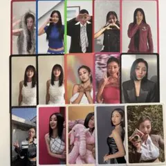 しゆ〜ゥ様 リクエスト 2点 まとめ商品