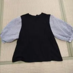 Item thumbnail for item 25b881ff-8c9b-4f22-95b0-bc27b2ad4fd0