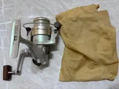 2026年最新】daiwa regal-zの人気アイテム - メルカリ