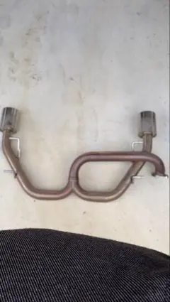 2025年最新】be free マフラー 86の人気アイテム - メルカリ