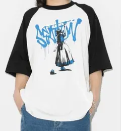 Item thumbnail for item a235724f-896c-41f3-ac32-edc5254a2916