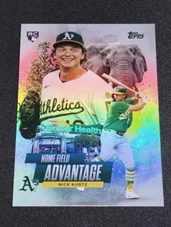 2026年最新】ホームフィールドアドバンテージの人気アイテム - メルカリ