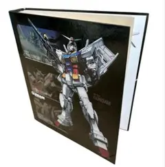 2026年最新】ディアゴスティーニ バインダーの人気アイテム - メルカリ