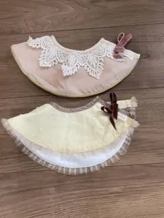 Item thumbnail for item 007c8c26-c0a3-4d94-ade9-228be5945457