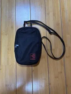 【新品 未使用品】ellegarden エルレガーデン グッズ バッグ 2025年最新】ellegarden バッグの人気アイテム - メルカリ