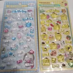 s♡mama様 リクエスト 3点 まとめ商品