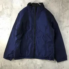 Item thumbnail for item 7103ca96-95d5-4182-9314-88b962da65e2