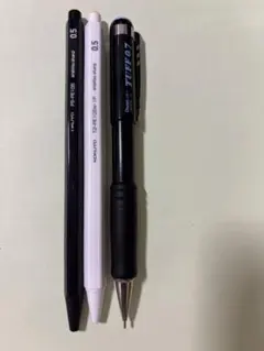 Item thumbnail for item bbc63c7b-899e-442e-a2db-902dfe7ff15c