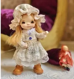 Item thumbnail for item 02810fac-f420-4d60-b685-94fe0a4c7250