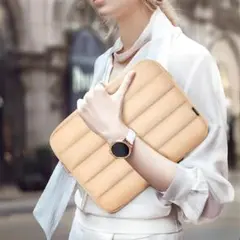 Item thumbnail for item 4c8231e7-fff3-46b7-87e2-4454091fd1ca