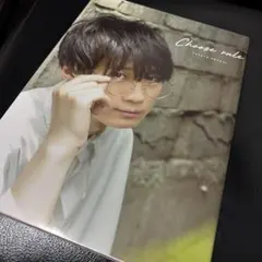 saorimama様 リクエスト 3点 まとめ商品