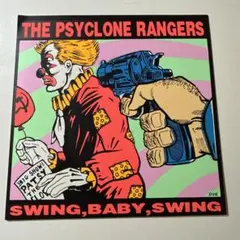 Item thumbnail for item 9623bcf8-2dae-40cd-b338-0e8b1c53b065