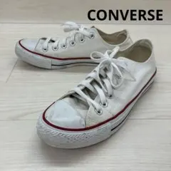CONVERSE　コンバース NEXTAR110 OX ネクスター