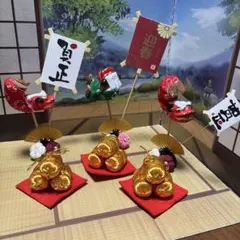 Item thumbnail for item c1042374-2a75-4a78-b891-3e7c52ccadbd