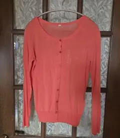 Item thumbnail for item 2e5de6f3-1338-40bd-8509-89a625ca8d9e