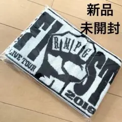 2026年最新】throw ya fistの人気アイテム - メルカリ