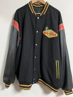 2025年最新】nba スタジャンの人気アイテム - メルカリ