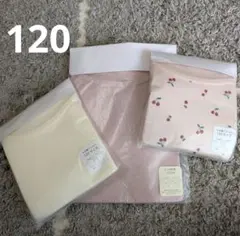 Item thumbnail for item 29592718-a7e9-4c24-ad74-6486b260639e