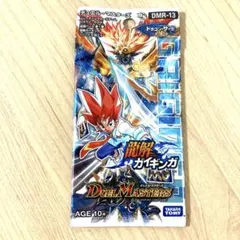 超戦ガイネクスト×極 未開封 - メルカリ