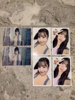 2026年最新】twice hare モモの人気アイテム - メルカリ