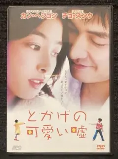 Item thumbnail for item f0c413db-6a51-4178-9b3a-c5dedb768e45